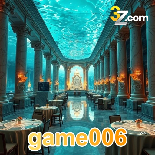 Cassino no game006: Aventura e Diversão em Cada Jogo