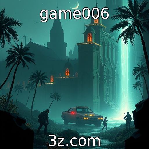 A evolução dos gráficos em jogos atuais