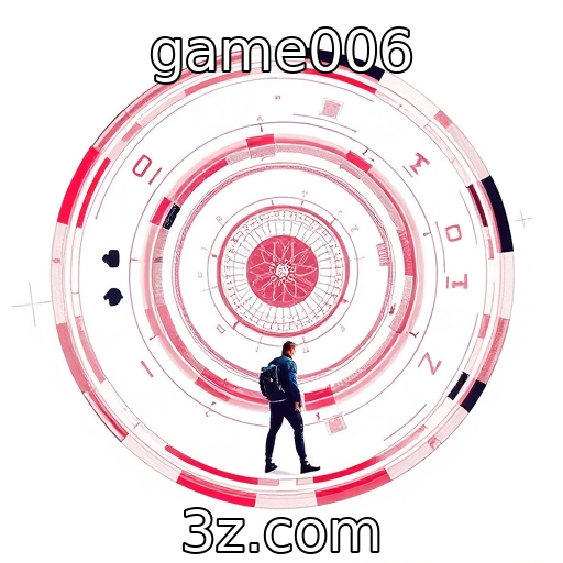 Tendências futuras em design de jogos a serem exploradas