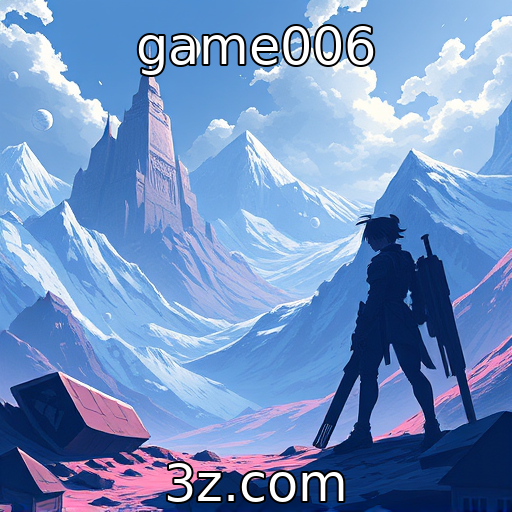 Novas tendências em design de jogos e suas implicações