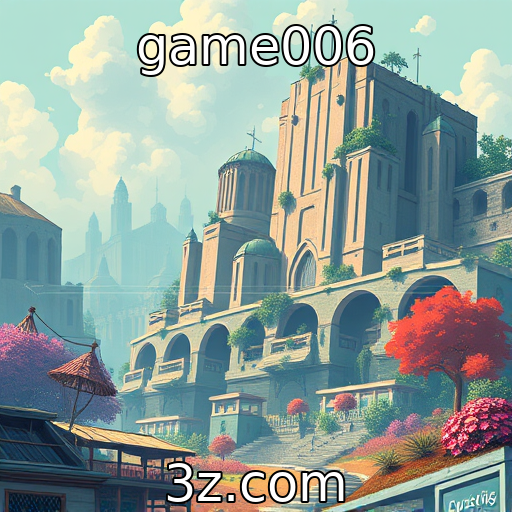 A evolução dos gráficos e sua influência na jogabilidade