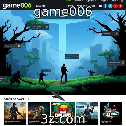 Desenvolvimento de jogos indie em alta demanda