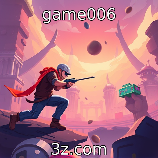 tendências de jogos online no mercado atual