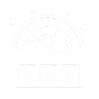 game006 Cassino Online