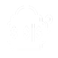 game006 Jogos de Slots