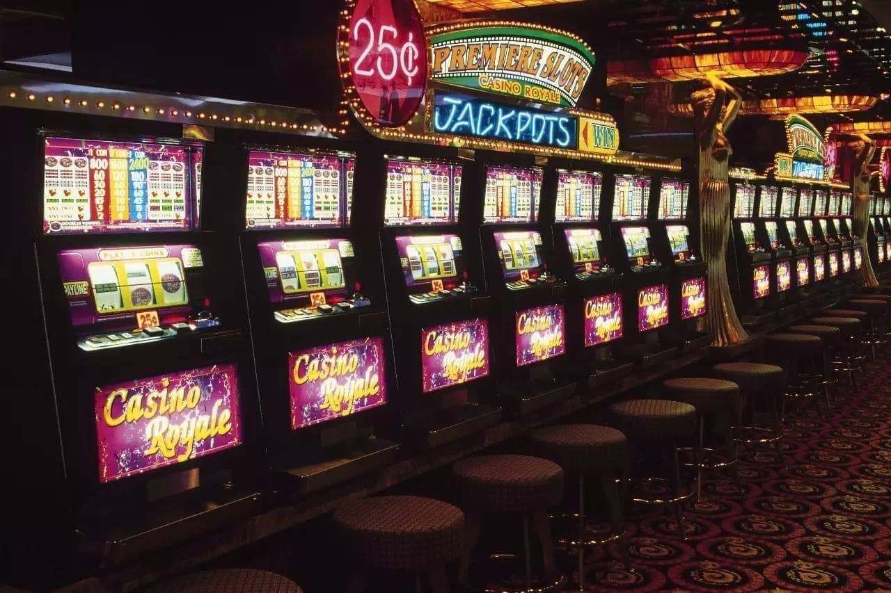 game006|Baccarat VIP – Registre-se Rápido no Cassino Mobile