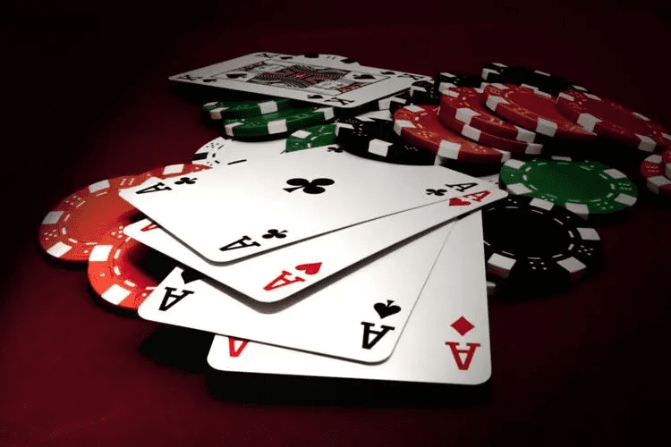 game006|Keno Online – Registre-se Rápido no Cassino Ao Vivo