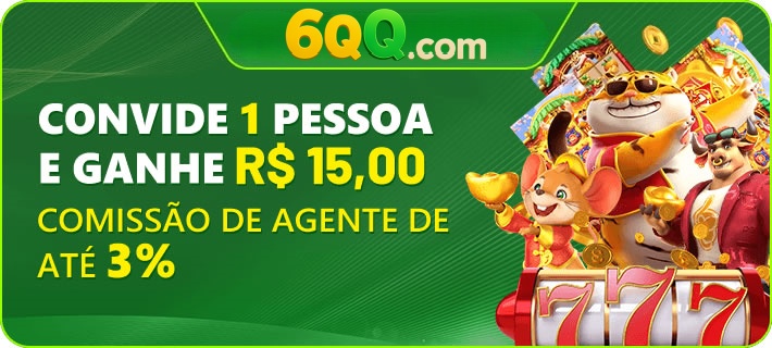 game006|Site de Apostas Reconhecido no Brasil – Participe Já