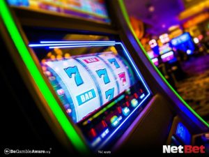 game006|Slots Premiados – Experimente Grátis no Cassino Virtual