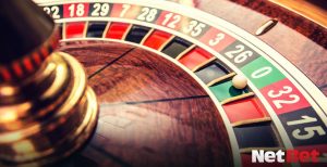 game006|Slots Premiados – Jogue Agora no Cassino Ao Vivo