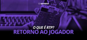 game006|Descubra Keno Online no Cassino Online Atualizado 2025