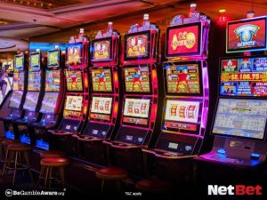 game006|Slots Exclusivos Atualizado 2025 – Descubra Agora