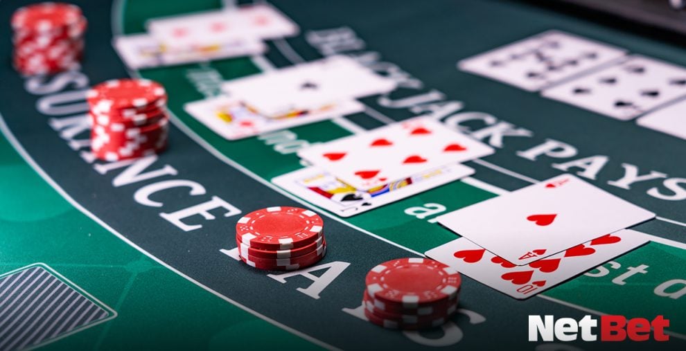 game006|Top Cassino Online com Saque Garantido – Participe ao Vivo