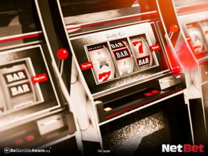 game006|Roleta Brasileira – Baixe o App no Cassino Virtual