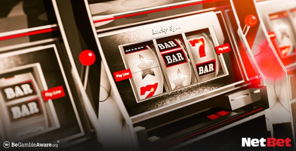 game006|Slots Exclusivos com Promoções Exclusivas – Jogue Agora