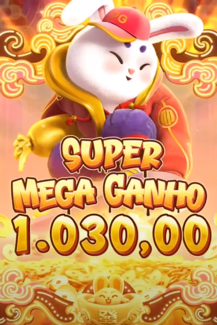 game006|Baccarat VIP com Cashback Diário – Jogue Sem Risco