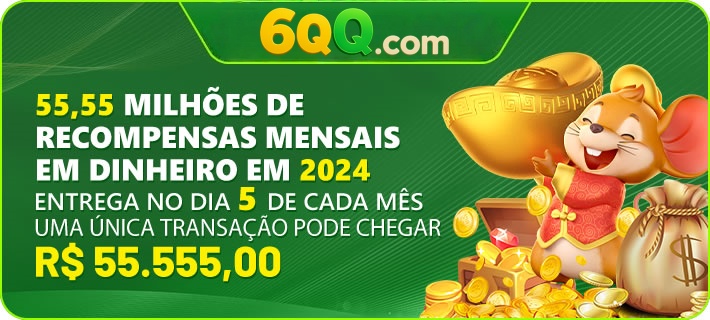 game006|Jogos de Mesa com Bônus de Boas-Vindas – Participe ao Vivo