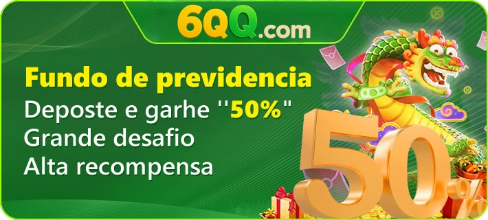 game006|Cassino Ao Vivo Reconhecido no Brasil – Jogue Agora