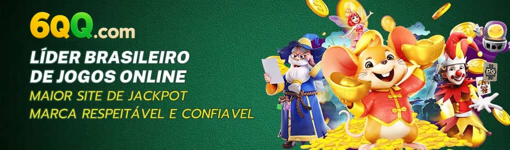 game006|Cassino Digital com Atendimento em Português – Teste Hoje