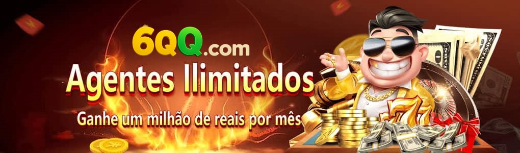 game006|Cassino Mobile Reconhecido no Brasil Baixe o App