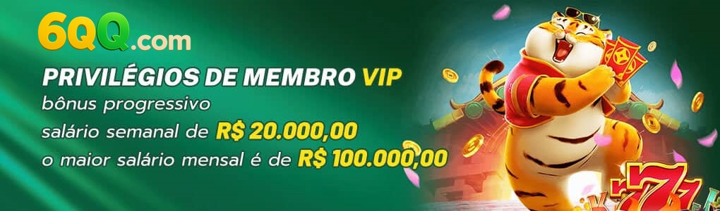 game006|Descubra Crash Game no Cassino Ao Vivo com Versão Mobile
