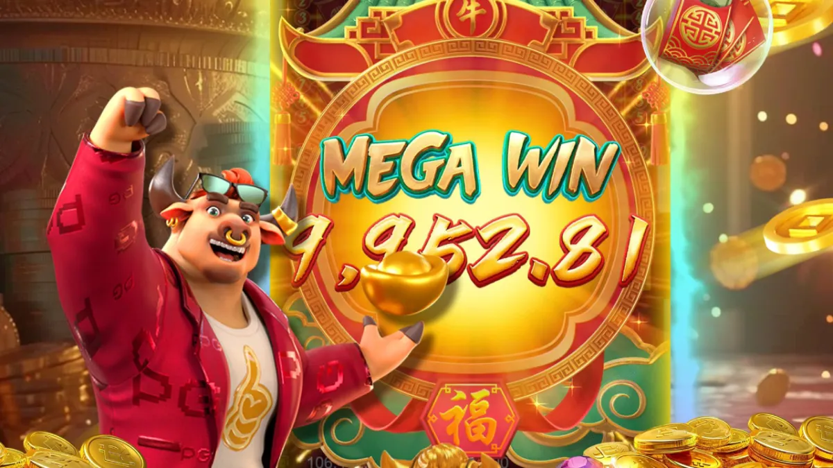 game006|Descubra Baccarat VIP no Cassino Online com Giros Grátis