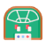 game006|Bingo Online – Aposte e Vença no Apostas Online