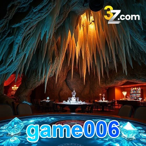game006